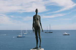 Traiteur Antibes